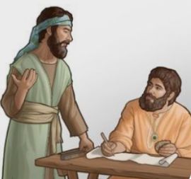 Amministratore disonesto
