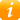 Cenni biografici