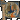  Santo Rosario 