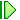  Start / stop 