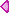 Decrementa data 