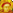  Santo del giorno 