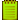  Pungoli 