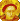  Santo del giorno 