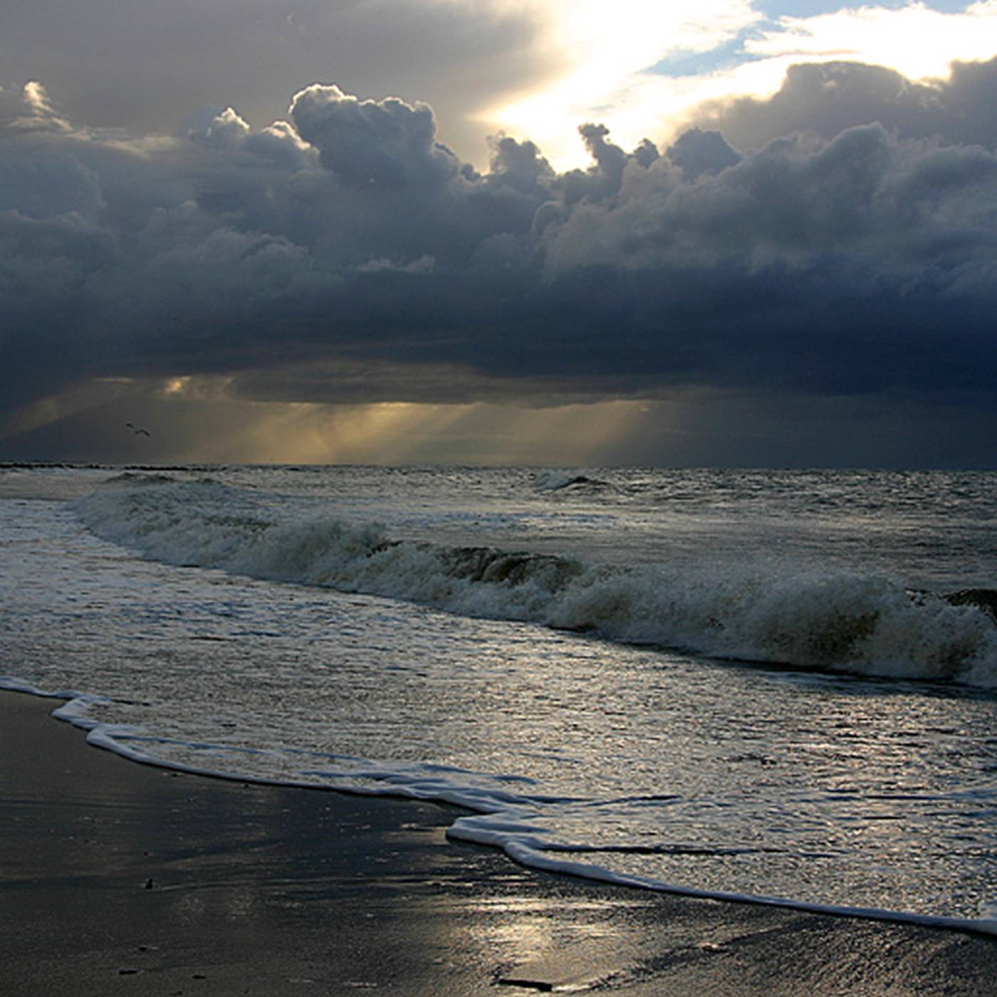 Père Marie Dominique Molinié op - Le châtiment mélancolique