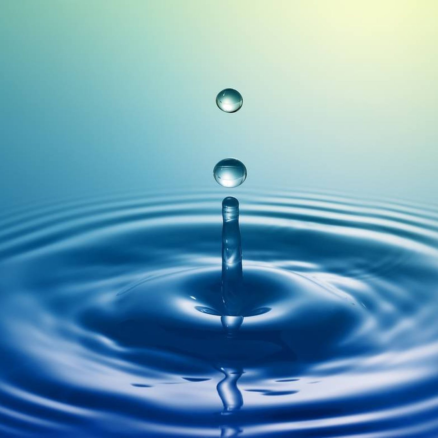 La Révélation et la notion de mystère