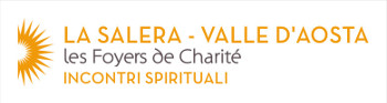 Logo Foyer Salera