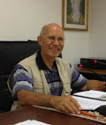  Pierluigi Chiodaroli Padre del foyer 
