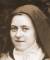  Santa Teresina di Lisieux 