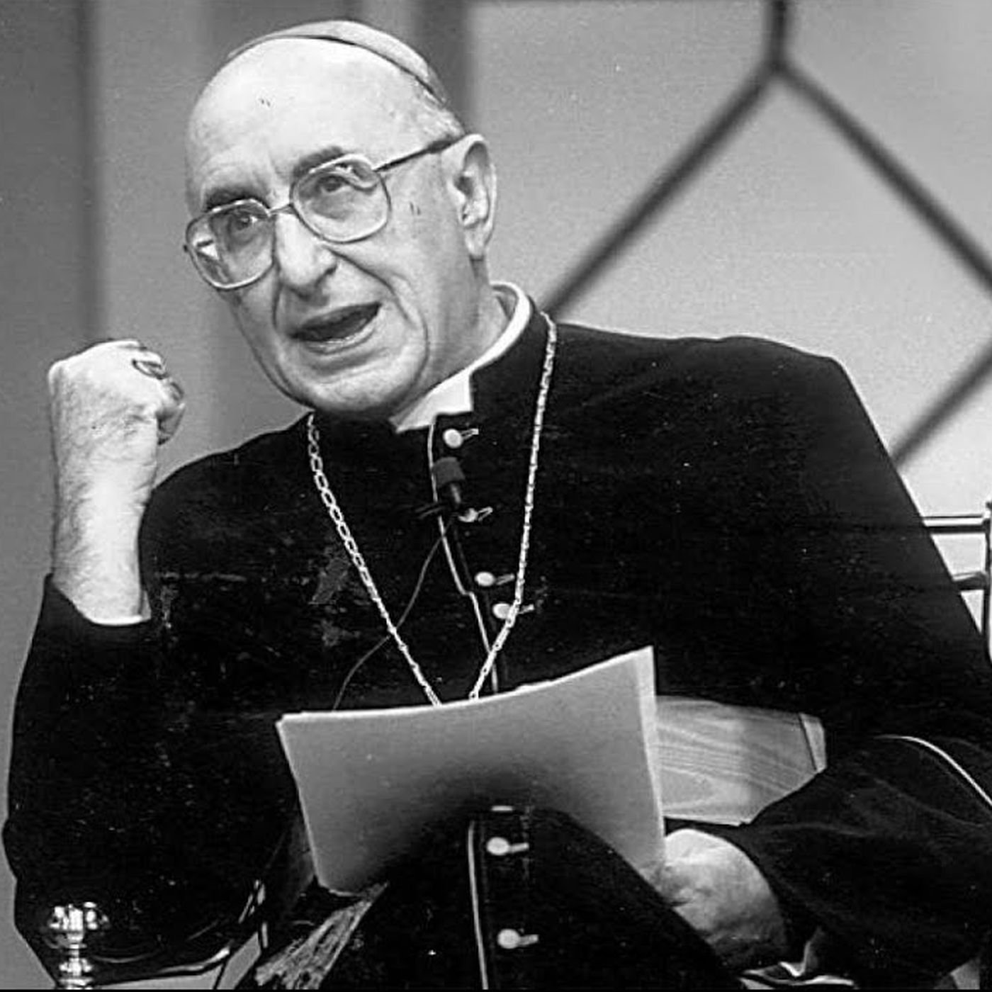 Conferenze varie